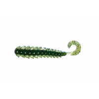 Приманка Bait Breath BUGSY 3.5