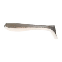 Виброхвост Bass Assassin Swim Bait 10шт. 5cm 300