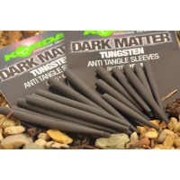 Конусный противозакручиватель Korda Anti Tagle Tungsten Long