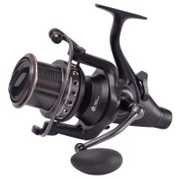 Катушка FLAGMAN BULLET RUNNER 70 7000