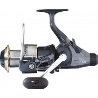 JAXON CARPAN CFR 600