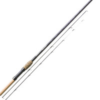 DRENNAN Фідерне вудилище Specialist Avon/Quiver 12 3,60 1.5lb