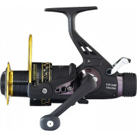 JAXON TOP CARP FRXL 400