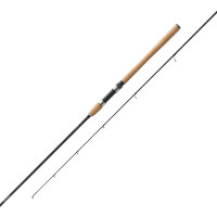 DAIWA Спінінг R'NESSA Jiggerspin NEW 2,40 7-25