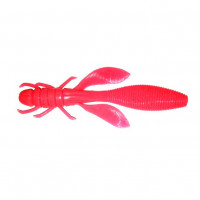Приманка OWNER Yuki Bug 110мм 7шт. 15