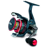 Shimano Катушка AERNOS 1000