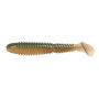 Віброхвіст OWNER Ribeye Swimbait 4шт. 14cm 24