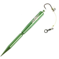 Інструмент Korda Chod it Tool