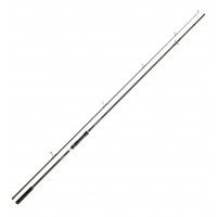 Вудлище коропове DAIWA WINDCAST 3,60 120 2