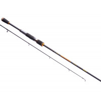 Спиннинг Flagman PATRIOT NEW 2015 2,70 4-18г