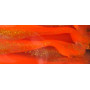 Віброхвіст Bass Assassin Sea Shad 10cm (10шт) 10 10 Limetreuse
