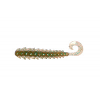 Приманка Bait Breath BUGSY 3.5