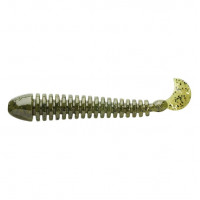 Силіконові приманки Bait Breath Power IMP 9cm 8шт. P-C2