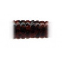 Червь Bait Breath Needle REALFRY 2" 50cm 15шт. 139