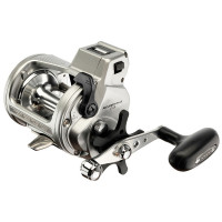 DAIWA Мульт Accudepth Plus 47LCB