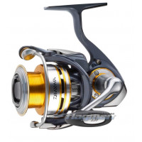Катушкa Daiwa 10 Certate 2004