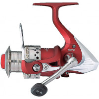 JAXON AYRTON FD 300