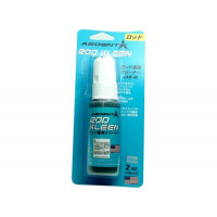Жидкость для промывки удилищ ARDENT OWNER Cleaner 59ml.