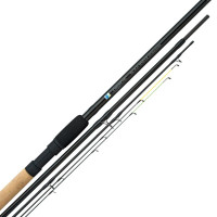 Фідер PRESTON DUTCH MASTER FEEDER ROD 4.2