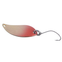 Блесна FLAGMAN SCOOP 2.4g 27mm #02