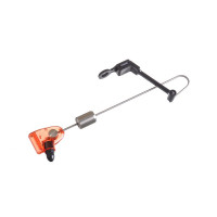 Свингер Carp Pro Swinger TSW-11D-blister package Red