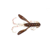 Рак Bait Breath RushCraw U30 2.8