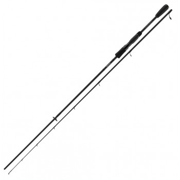 DAIWA Спиннинг GB Dropshot 2.25 10-30