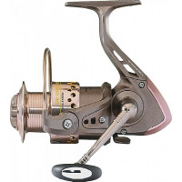 JAXON SPIN SPRINTESS FD 400