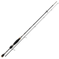 MITCHELL Спінінг MAG PRO EXTREME SPIN 2,18 12-40г