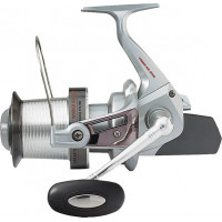 JAXON WINNER WXL 750