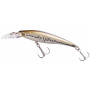 Воблер Owner C'ultiva Rip'N Minnow 70SP 6,3 0-1,5 7 Суспендер (SP) 06