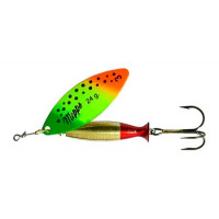 Блесна MEPPS Longue Heavy 1 8g