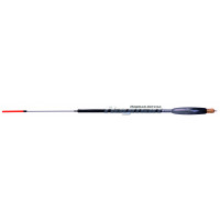Поплавець із бальси Flagman TF8014 10g