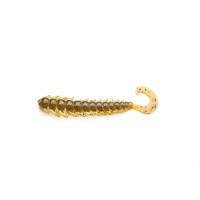Приманка Bait Breath BUGSY 3.5" 8шт. 89mm 120
