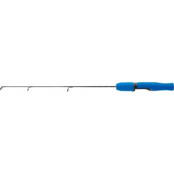 Удилище зимнее Jaxon Ice Rod 70cm жёсткое