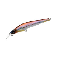 Воблер YO-ZURI F1106 HARDCORE X JERKBAIT SP 90mm 7.5 9 Суспендер (SP) HWS