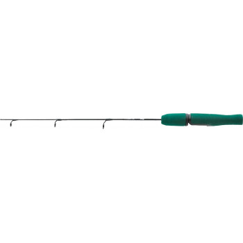 Удилище зимнее Jaxon Ice Rod под кивок 53cm средне-жёсткое