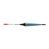 Поплавок из бальсы Flagman TF6011 2g