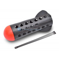 Ракета середня Carp Pro Long Spod Rocket