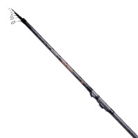 Flagman SENSOR BOLO удилище болонское теле. 4,00