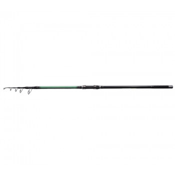 Flagman Вудлище короп. теле SENSOR BIG G.TELECARP 3.9 3.5LB