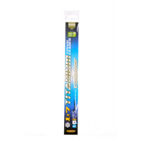 Поводок Catcher Titanium 1x7 strands leaders 15cм 4кг.