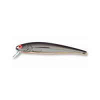Воблер BOMBER Deep Long B24A 8.9cm 10.6g 3-3.6m/тролінг 4.5-6m Плаваючий (F) XMBO