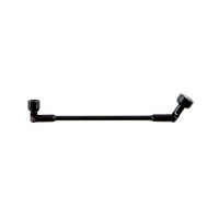 FOX Black Label Шарнір Свінгера Mini Swinger Arm