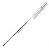 Фидерное удилище DRENNAN Сompetition Feeder 3,60 50-90