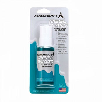 Антикорозійний захист ARDENT Corrosion Inhibitor 59ml