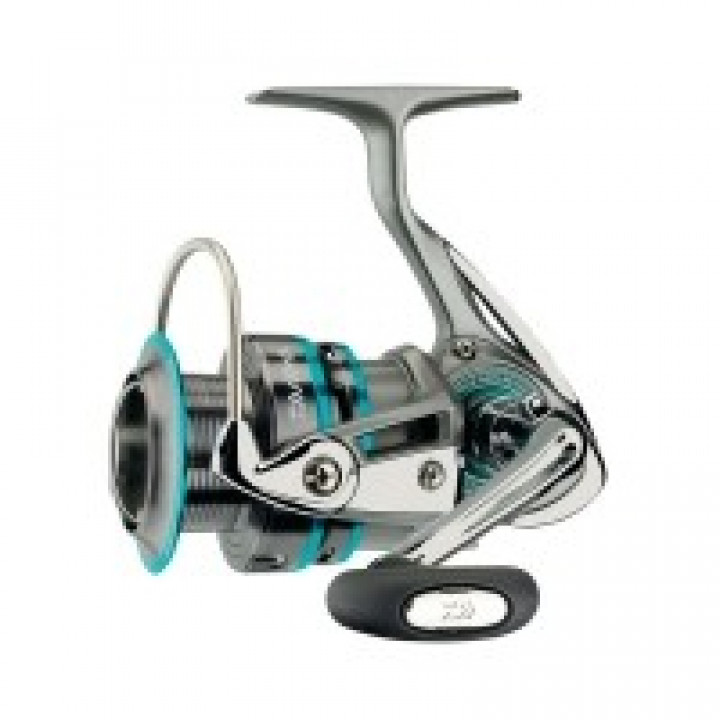 DAIWA Котушка PROCASTER NEW 1500