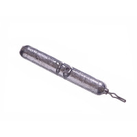 Flagman Грузы дроп-шот (5шт. в уп.) 14g