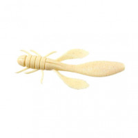Приманка OWNER Yuki Bug Baby 8.5см 8.5 7 17