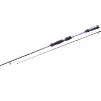 Спиннинг Flagman Sensor Jig NEW 2015 1.98 7-30г